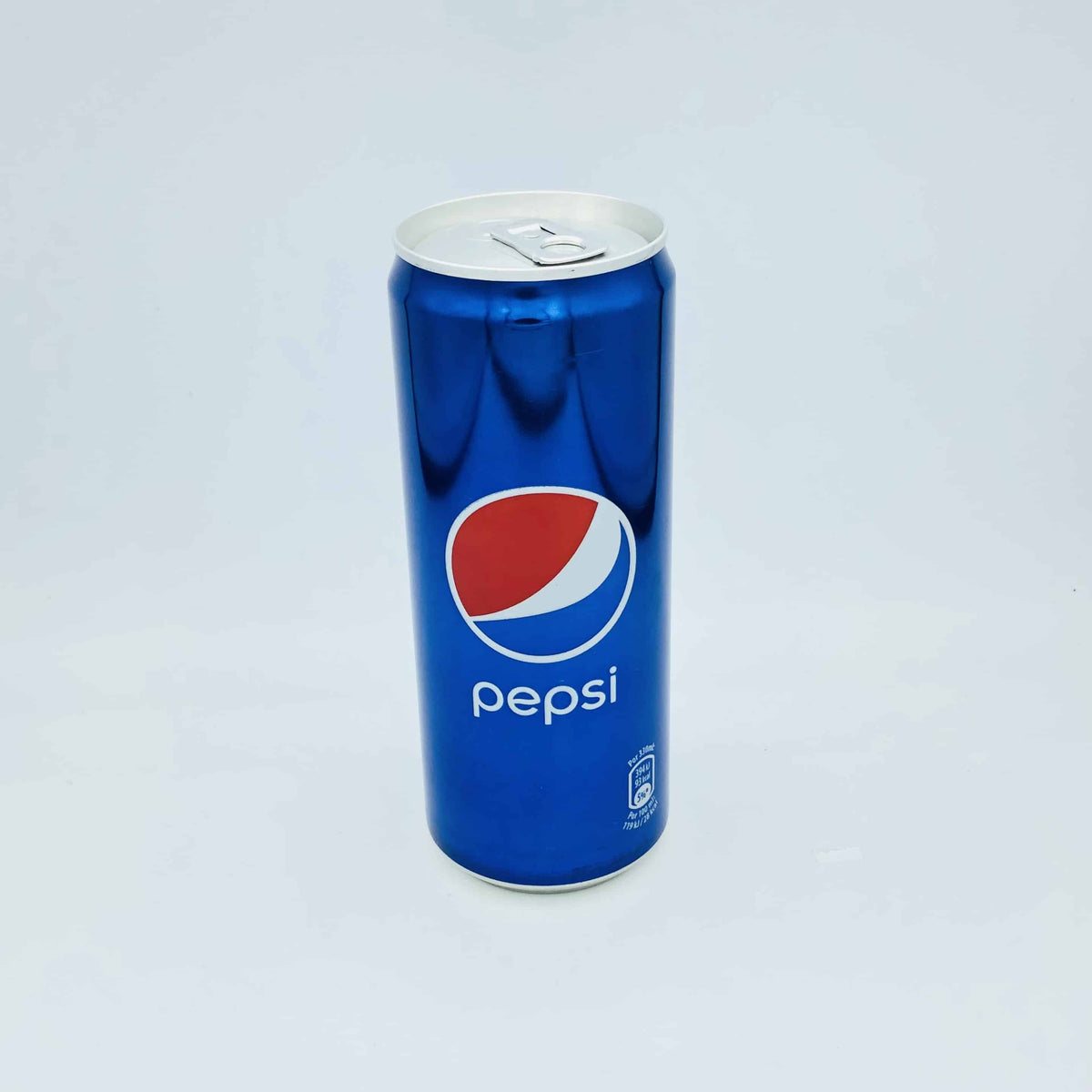 Pepsi 33cl image 0