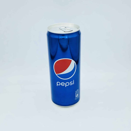 Pepsi 33cl image 0