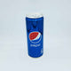 Pepsi 33cl image 0