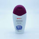 Gel de Ducha Lavanda SPAR image 0