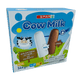 Helado Cow Milk SPAR image 0