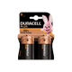 Duracell Pilas D LR20 image 0