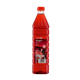 Vinagre de Vino Tinto SPAR 1L image 0