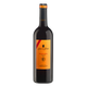 Vino Tinto José L. Ferrer Crianza (Franja Roja) image 0