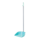 Recogedor Antivuelco Vigar image 0