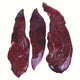 Filetes de Hígado de Cerdo 500g image 0