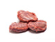 Carrilleras de cerdo 250g aprox image 0