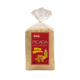 Galleta Picada Quely 900g image 0