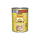 Friskies para Gatos Paté con Buey, Hígado y Verduras image 0