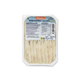 Boquerones Rikisssimo 60g image 0