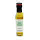 Vinagre Gardeny Manzana 250ml image 0