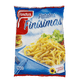 Findus Patatas Finísimas image 0