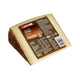 Queso de Oveja Curado Cortado SPAR 250g image 0