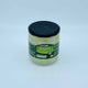Cebollitas en Vinagre SPAR image 0