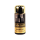 Ambientador Concentrado Toiletolor 180ml image 0