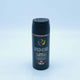 Axe Desodorante Spray Dark Temptation image 0