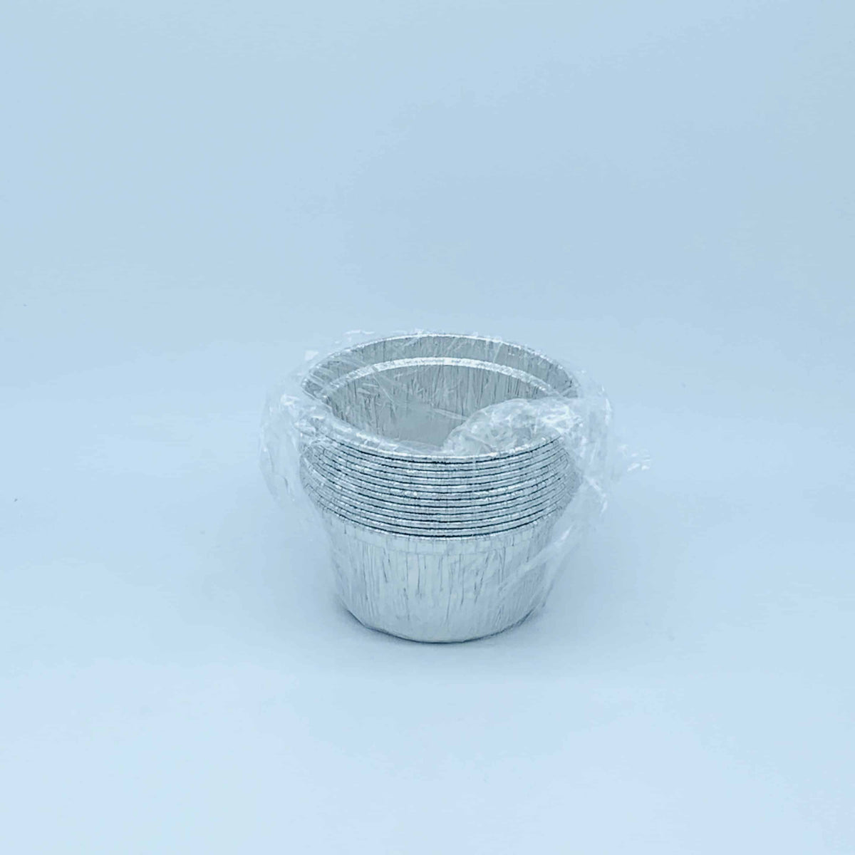 Flaneras de Aluminio SPAR 12u image 0