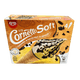 Cornetto Soft 4u image 0