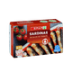 Sardinas en Tomate SPAR image 0