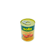 Tomate Frito Solís Lata 140g image 0