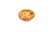Quiche de Jamón y Queso 170g image 0