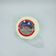 Queso Tierno Cabra Cuña 250g aprox image 0