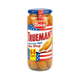 Hot Dog Meica 540g image 0