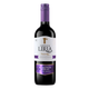 Vino Tinto Castillo de Liria image 0