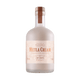 Metla Cream (Crema de Almendra de Mallorca) image 0