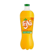 Trina Naranja 1,5L image 0