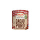 Cacao Puro Valor 250g image 0