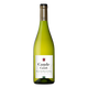 Vino Blanco Seco Conde de Caralt image 0