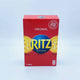 Ritz Crackers image 0
