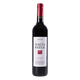 Vino Tinto Macià Batle Añada image 0