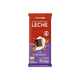 Chocolate con Leche Extrafino con Almendras Troceadas SPAR 150g image 0