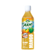 Bebida de Aloe Vera sabor Mango 500ml image 0
