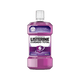 Listerine Cuidado Total 250ml image 0