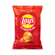 Lays al Punto de Sal image 0