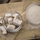 Levadura Fresca 2x25g image 0