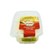 Ensalada Popp Patatas con Huevo 200g image 0