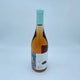 Vino Rosado Dalt Turó image 0