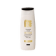 Champú Crowe Repair 400ml image 0