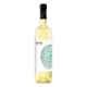 Vino Blanco Armero Adrover image 0