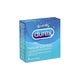 Durex Preservativos Natural 3u image 0