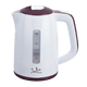 Hervidor de Agua 1,7L image 0