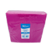Servilleta Color Fucsia Hodecor 40x40cm 50u image 0