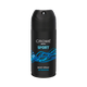 Crowe Desodorante Spray Sport image 0