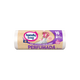 Bolsas de Basura para el Baño Perfumada Albal 10L 12u image 0