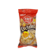 Cocteleo Original Frit Ravich110g image 0