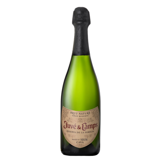 Cava Juvé & Camps image 0